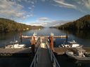 ./images/calvert/dock/20160821/dock20160821_174502.jpg