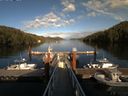 ./images/calvert/dock/20160821/dock20160821_175004.jpg