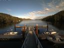 ./images/calvert/dock/20160821/dock20160821_175502.jpg