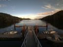 ./images/calvert/dock/20160821/dock20160821_180002.jpg