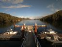 ./images/calvert/dock/20160821/dock20160821_180504.jpg