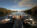 ./images/calvert/dock/20160821/dock20160821_181001.jpg
