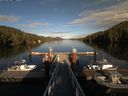 ./images/calvert/dock/20160821/dock20160821_181503.jpg