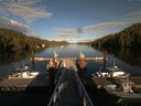 ./images/calvert/dock/20160821/dock20160821_182003.jpg