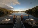 ./images/calvert/dock/20160821/dock20160821_182504.jpg