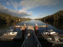 ./images/calvert/dock/20160821/dock20160821_183002.jpg
