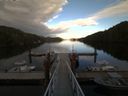 ./images/calvert/dock/20160821/dock20160821_183504.jpg