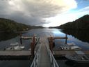 ./images/calvert/dock/20160821/dock20160821_184002.jpg