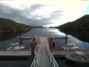 ./images/calvert/dock/20160821/dock20160821_184502.jpg