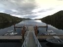 ./images/calvert/dock/20160821/dock20160821_185002.jpg