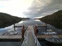 ./images/calvert/dock/20160821/dock20160821_185504.jpg
