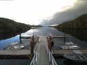 ./images/calvert/dock/20160821/dock20160821_190003.jpg