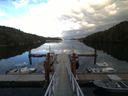 ./images/calvert/dock/20160821/dock20160821_190501.jpg
