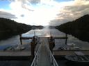 ./images/calvert/dock/20160821/dock20160821_191003.jpg