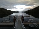 ./images/calvert/dock/20160821/dock20160821_191504.jpg