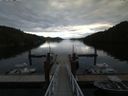 ./images/calvert/dock/20160821/dock20160821_192004.jpg