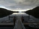 ./images/calvert/dock/20160821/dock20160821_192504.jpg