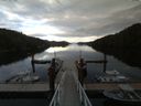 ./images/calvert/dock/20160821/dock20160821_193004.jpg
