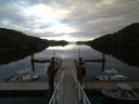 ./images/calvert/dock/20160821/dock20160821_193504.jpg