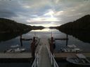./images/calvert/dock/20160821/dock20160821_194002.jpg