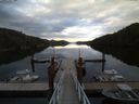 ./images/calvert/dock/20160821/dock20160821_194504.jpg