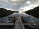 ./images/calvert/dock/20160821/dock20160821_195001.jpg