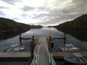 ./images/calvert/dock/20160821/dock20160821_195503.jpg
