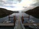 ./images/calvert/dock/20160821/dock20160821_200004.jpg