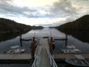 ./images/calvert/dock/20160821/dock20160821_200504.jpg