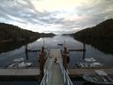 ./images/calvert/dock/20160821/dock20160821_201002.jpg