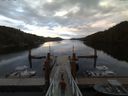 ./images/calvert/dock/20160821/dock20160821_201502.jpg