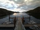 ./images/calvert/dock/20160821/dock20160821_202004.jpg