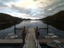 ./images/calvert/dock/20160821/dock20160821_202502.jpg