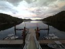 ./images/calvert/dock/20160821/dock20160821_203002.jpg