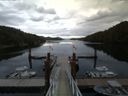 ./images/calvert/dock/20160821/dock20160821_203503.jpg