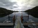 ./images/calvert/dock/20160821/dock20160821_204001.jpg