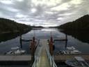 ./images/calvert/dock/20160821/dock20160821_204501.jpg