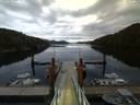 ./images/calvert/dock/20160821/dock20160821_205001.jpg
