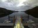 ./images/calvert/dock/20160821/dock20160821_210002.jpg
