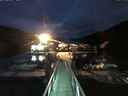 ./images/calvert/dock/20160822/dock20160822_055504.jpg