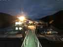 ./images/calvert/dock/20160822/dock20160822_060002.jpg