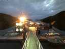 ./images/calvert/dock/20160822/dock20160822_060504.jpg