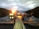 ./images/calvert/dock/20160822/dock20160822_061002.jpg