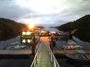./images/calvert/dock/20160822/dock20160822_061503.jpg