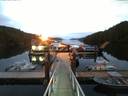 ./images/calvert/dock/20160822/dock20160822_062001.jpg
