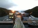 ./images/calvert/dock/20160822/dock20160822_062504.jpg
