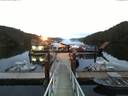 ./images/calvert/dock/20160822/dock20160822_063004.jpg