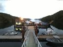 ./images/calvert/dock/20160822/dock20160822_063502.jpg