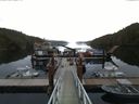 ./images/calvert/dock/20160822/dock20160822_064004.jpg