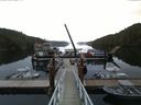 ./images/calvert/dock/20160822/dock20160822_064502.jpg
